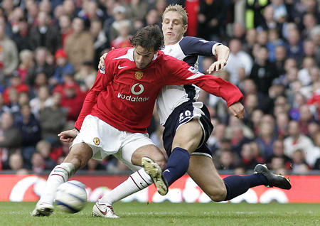 更凸显了信 更凸显了信