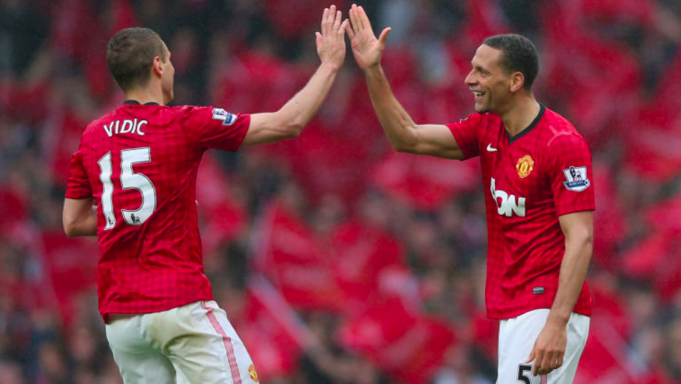 他都具备引 他都具备引