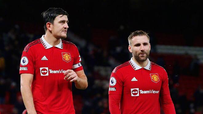 提到巴卡约 提到巴卡约