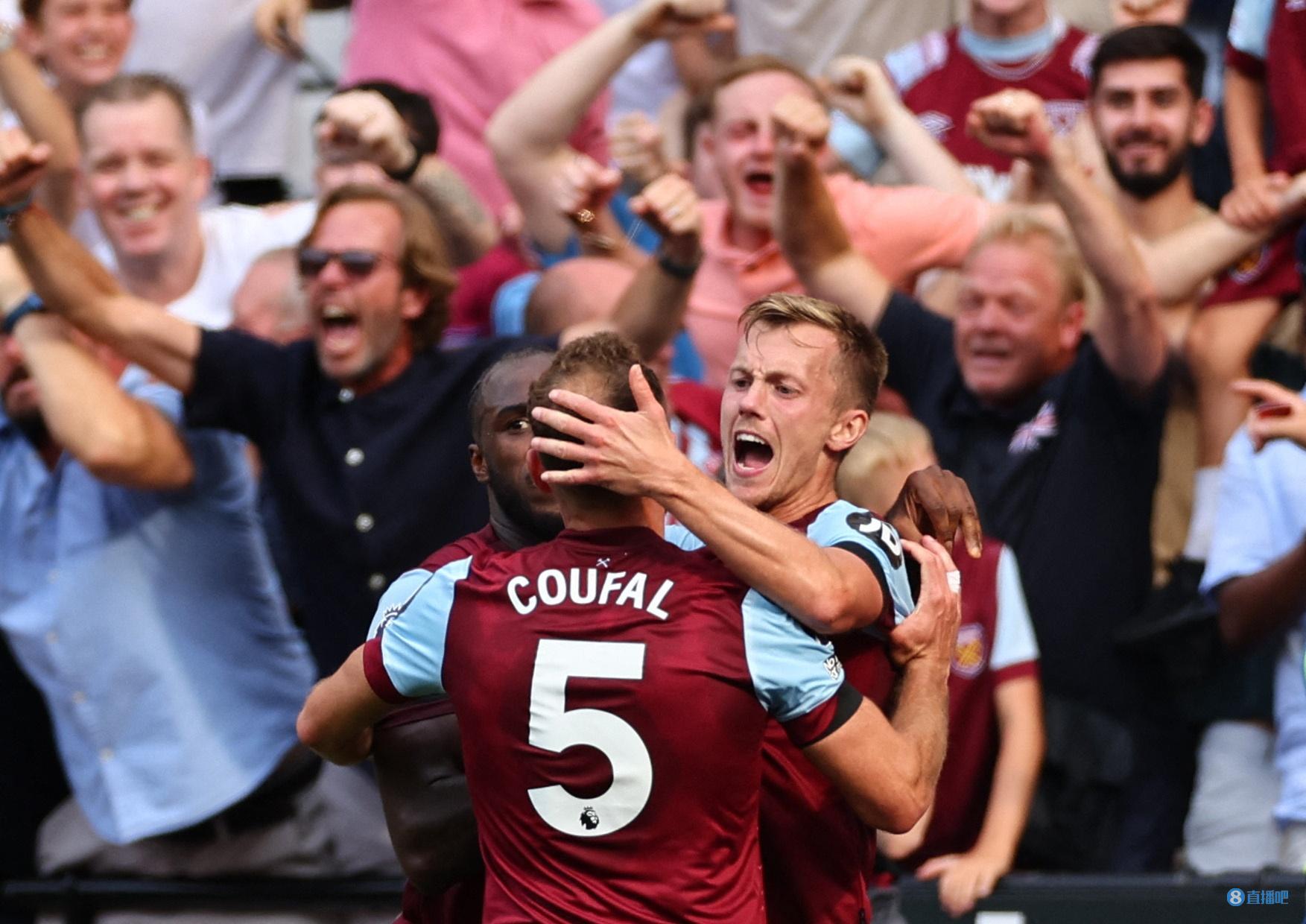 不屈的斗志 不屈的斗志