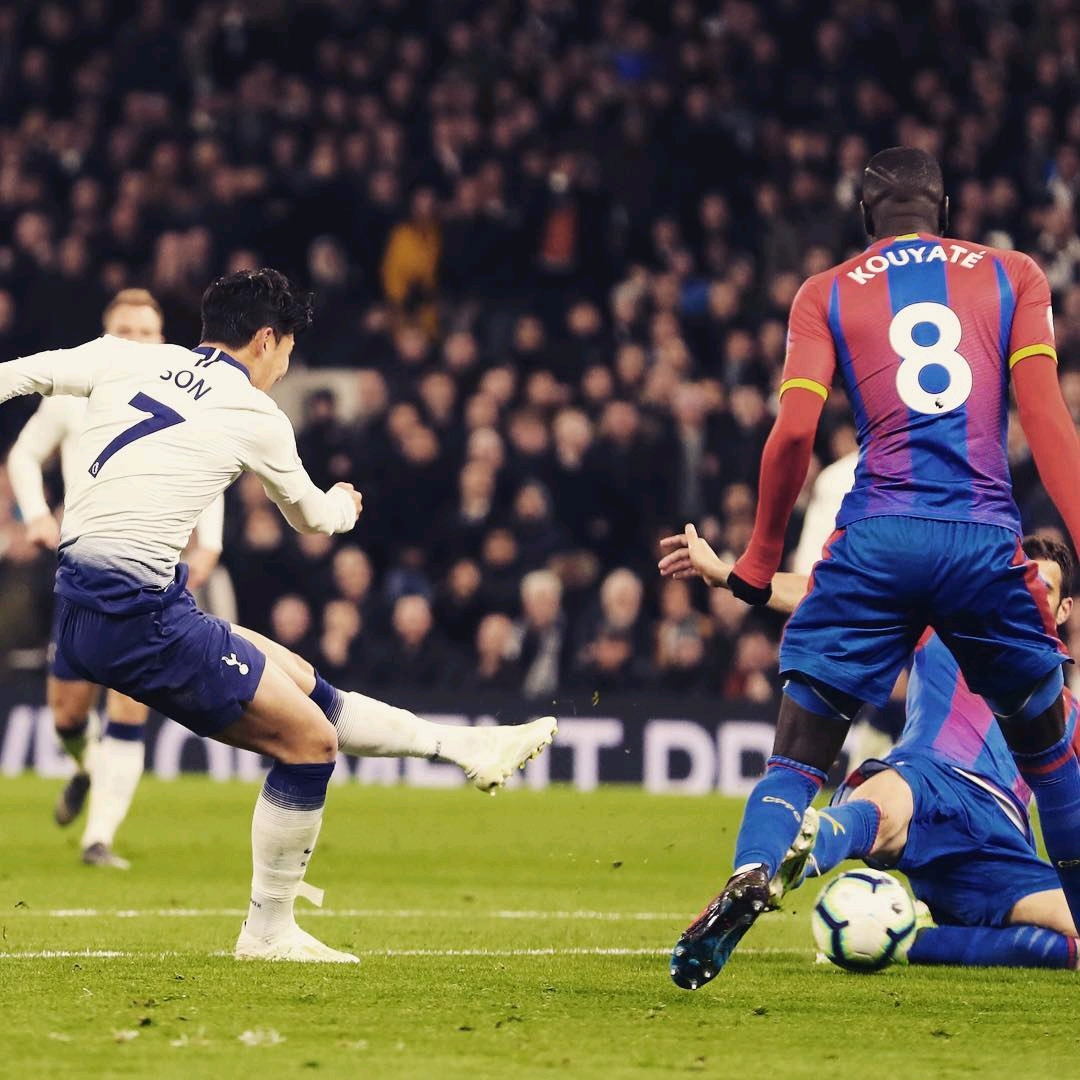 他强调团队 他强调团队