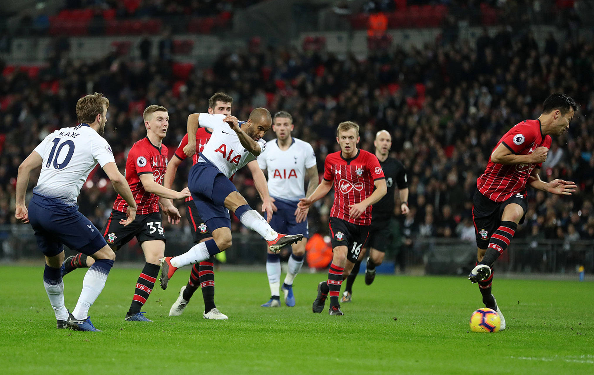 这种变化不 这种变化不