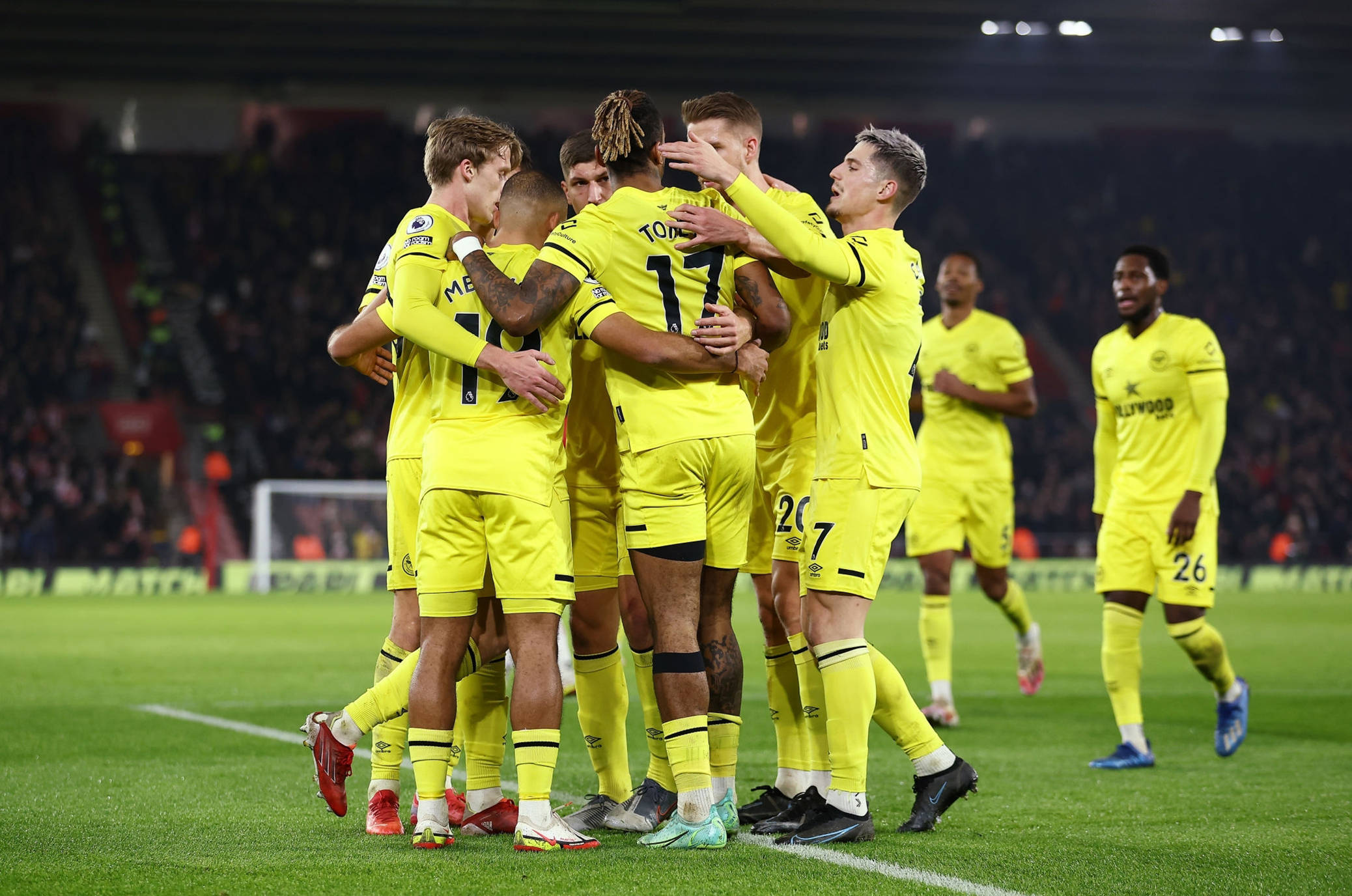 顶级俱乐部 顶级俱乐部