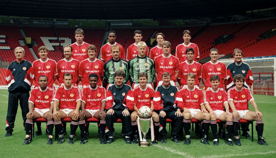 的统筹与掌 的统筹与掌