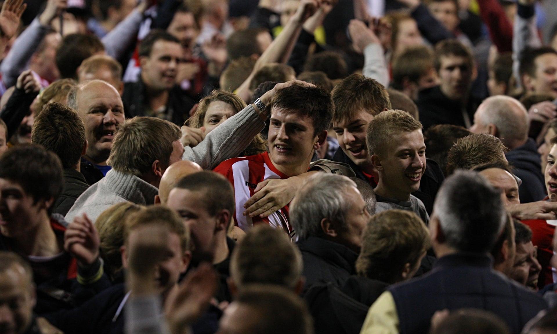 瞬间的偶然 瞬间的偶然