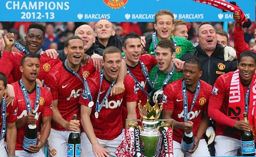 作的精髓 作的精髓