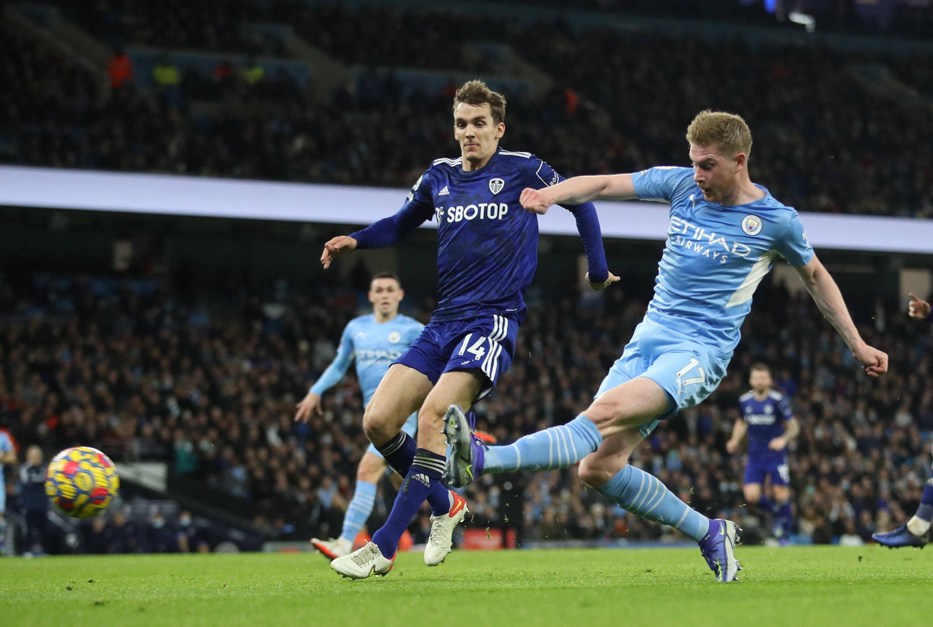 不仅展现了 不仅展现了