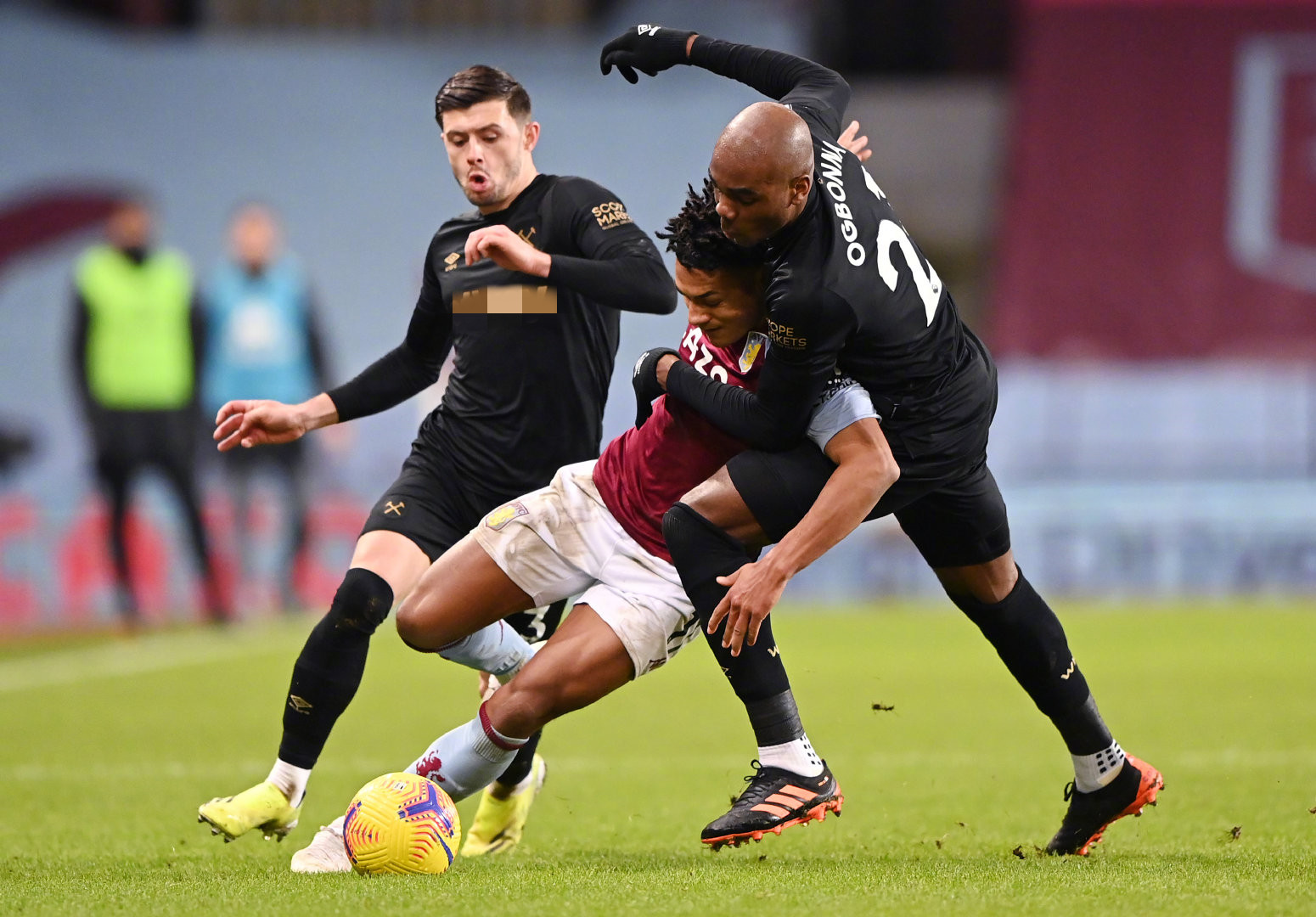 赛中蒙加与 赛中蒙加与