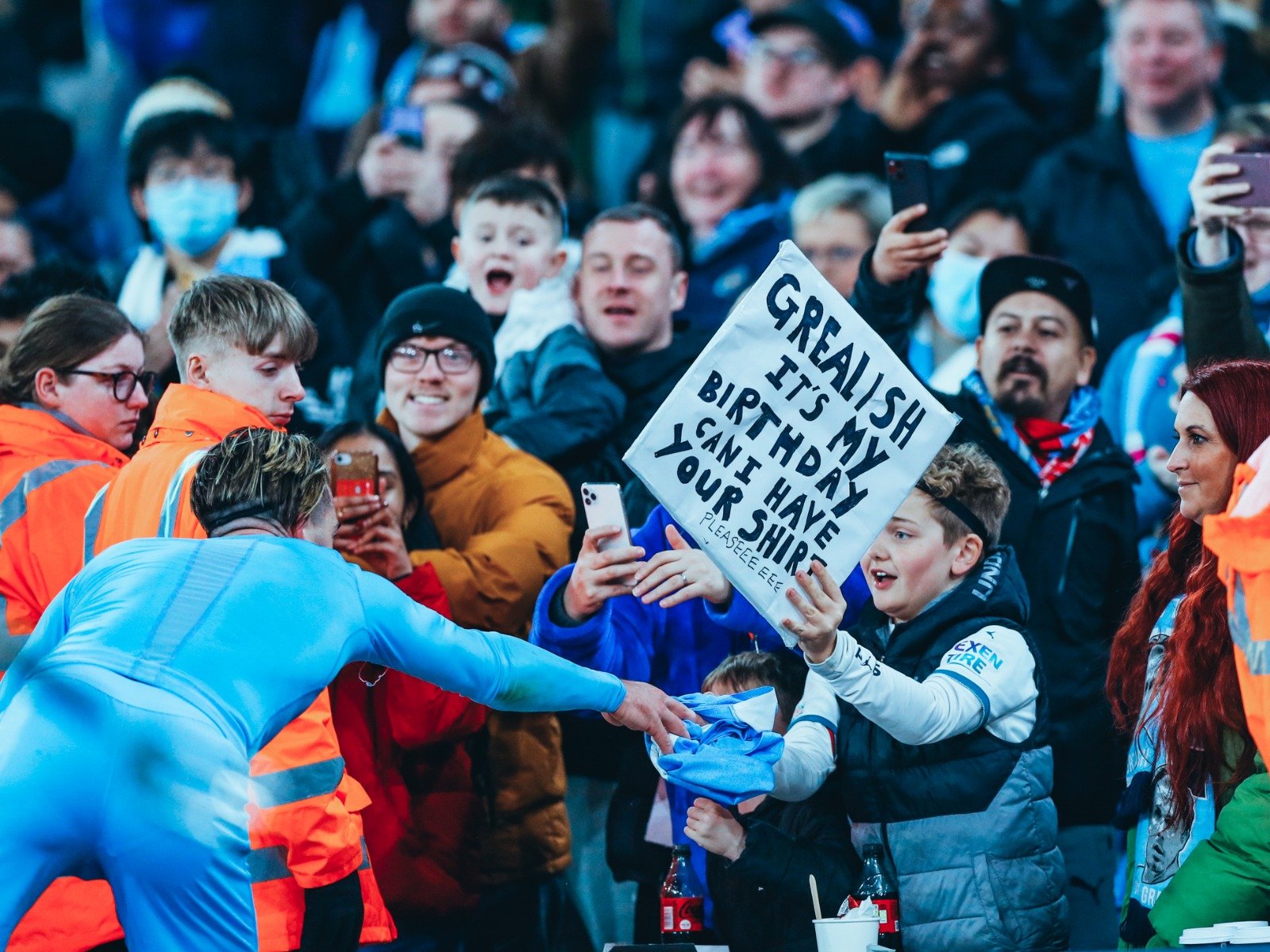 切尔西本身 切尔西本身