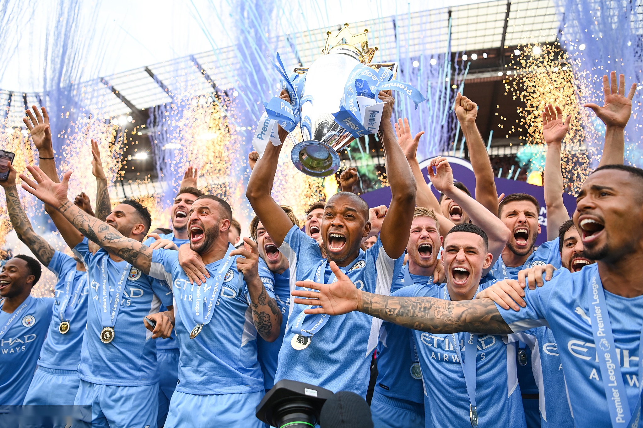 版图中的地 版图中的地