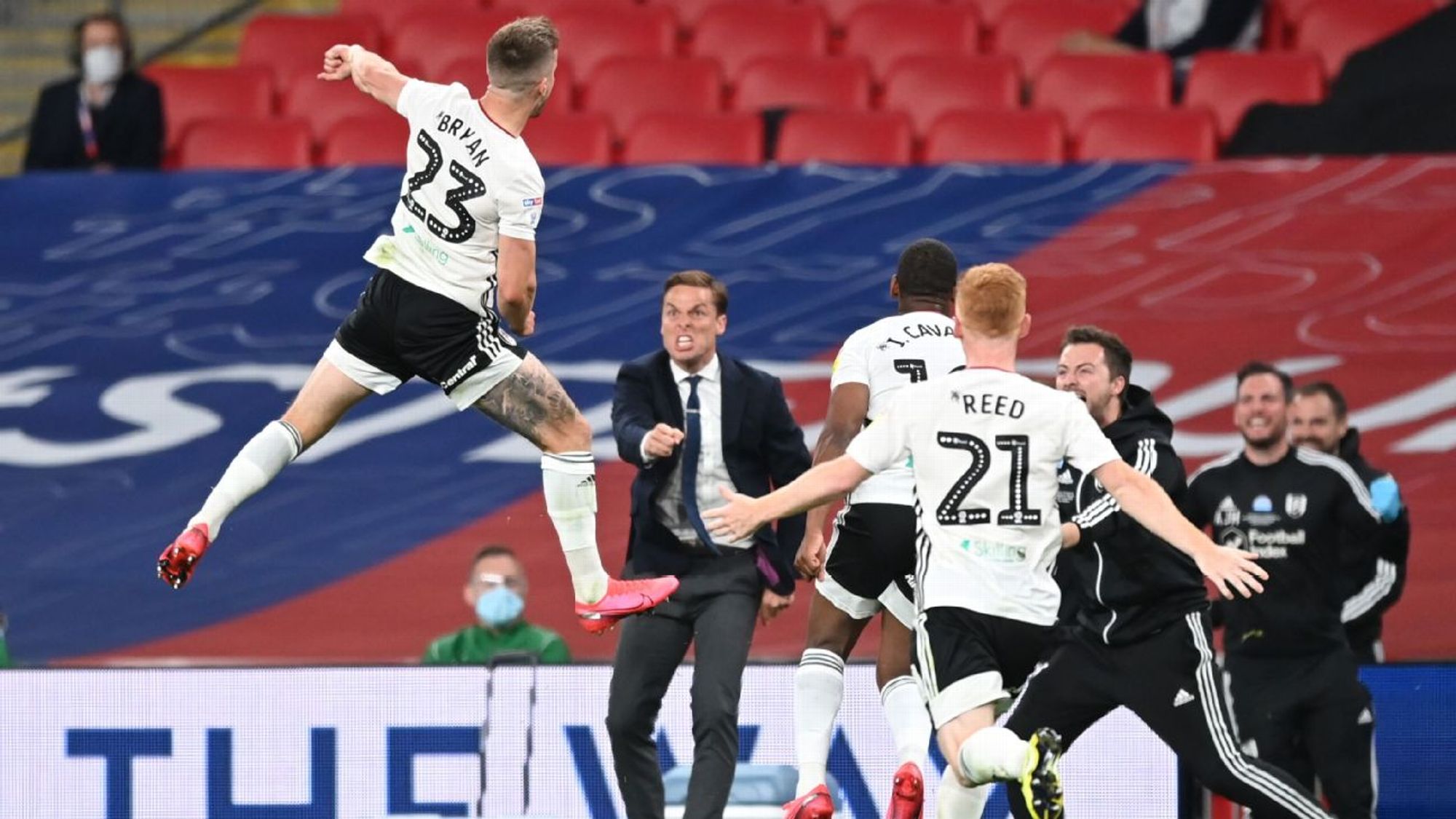 常常选择 常常选择