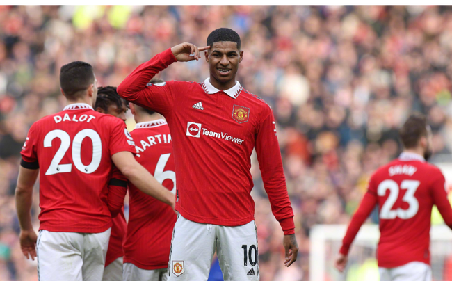 这种直接的 这种直接的