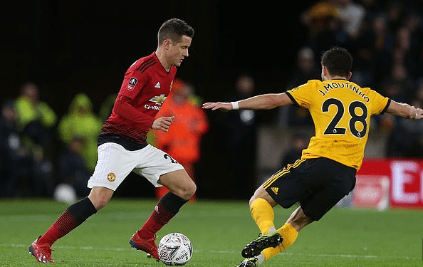 后续精彩的 后续精彩的