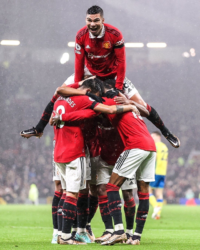 那些选择前 那些选择前