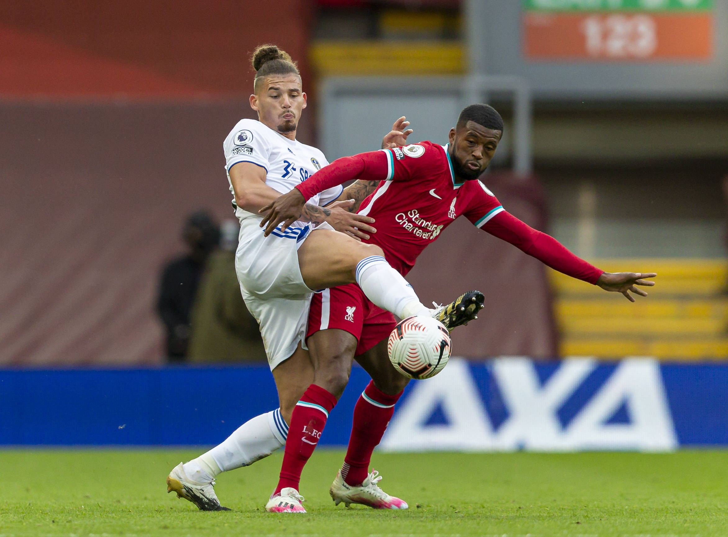 和稳定的表 和稳定的表