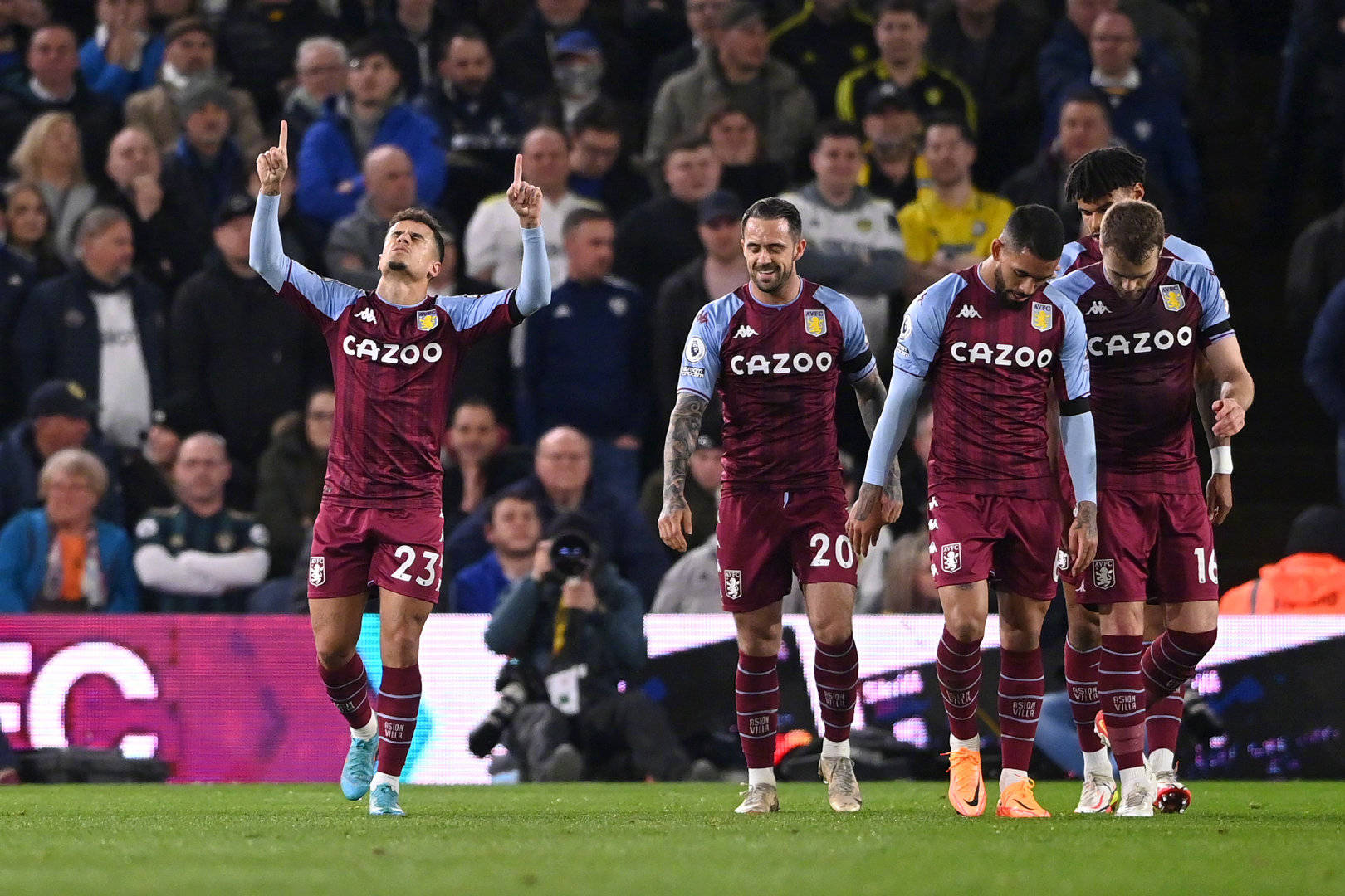 这种理念的 这种理念的