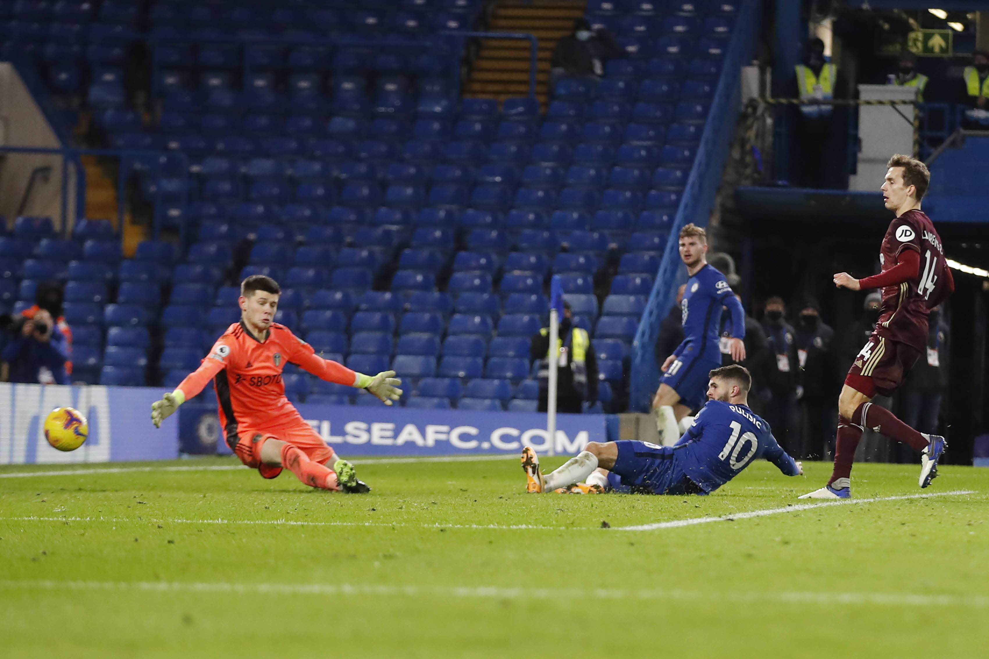 对比趋势 对比趋势