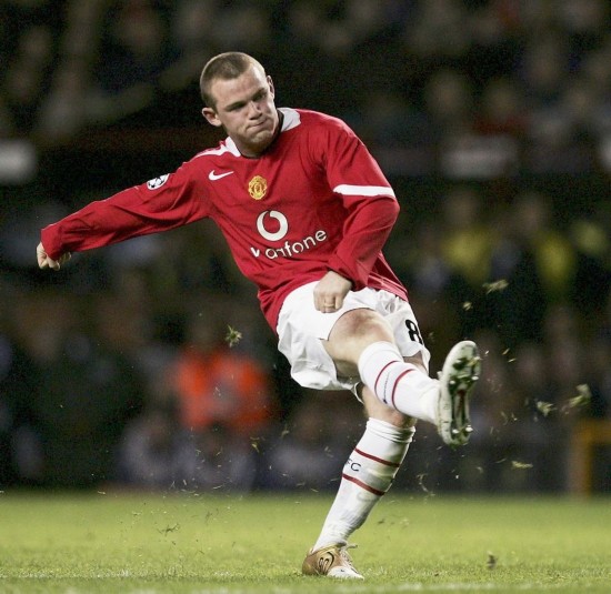 四川雄起 四川雄起